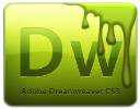 Dreamweaver Development